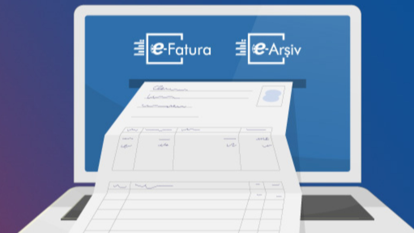 E-Fatura Entegrasyonu Nasıl Yapılır?