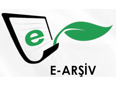 Earşiv