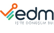 EDM e-Fatura
